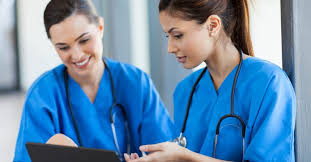 7 Quick Certifications That Pay Well In Healthcare Medcerts