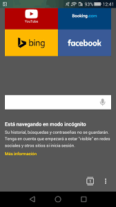 Yandex browser is a freeware web browser developed by the russian web search corporation yandex that uses the blink web browser engine and is based on the chromium open source project. Yandex Browser 21 2 6 68 Download For Android Apk Free