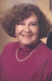 Betty Eubanks Family History & Historical Records