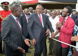 Professor hamo, prof hamo churchill show singing compilation 2019 hd. 8 Interesting Things You Did Not Know About Comedian Professor Hammo