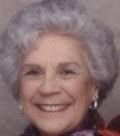 Jean Bradtke Obituary (2011)