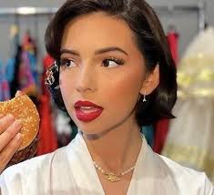 ZorritoYoutubero added a new photo.