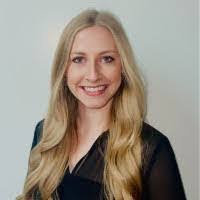 Marylou Jensen's Instagram, Twitter & Facebook