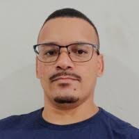 100+ "Willie Amos" profiles