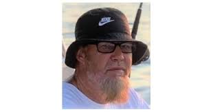 Christopher Click Obituary (1971