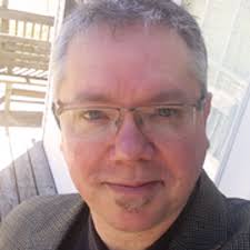 Marvin Schlaak (@thinkmarv)