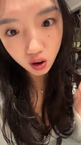 已經二訪了！還沒吃過這家前，我根本不敢吃鷹嘴豆泥餒