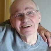 Kenkel Family Obituaries