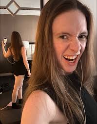 Albuquerque! See you tomorrow! 4 shows Friday Saturday at hyenas comedy  club! Vamanos!