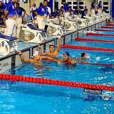 Erick Gordillo ganó el primer oro en Juegos Centroamericanos y del Caribe  San Salvador 2023