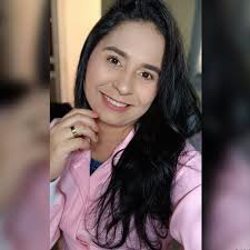 Viviane Castro • Nail Designer (@vivianecastrounhas_) • Instagram photos  and videos