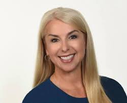 Fulton County Schools