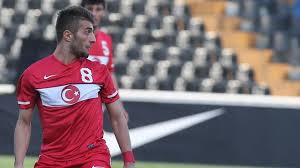 €2.20m * jul 16, 1993 in antwerpen, belgium Wolfsburg Keep Tabs On West Ham Swansea Target Alpaslan Ozturk
