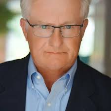 Michael Robert Waters