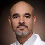 Dr. Julio Silva, MD, Emergency Medicine