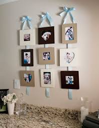 Check spelling or type a new query. 30 Tips And Tricks For Hanging Photos And Frames