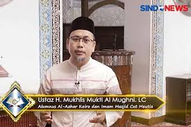 Setelah orang tua meninggal, ada banyak cara bagi si anak untuk tetap bisa berbakti kepada orang tuanya. 5 Amalan Untuk Orang Tua Yang Sudah Wafat