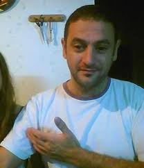 Gregory Herrera Lamentamos informar el fallecimiento de nuestro compañero  referente en la ciudad de Lascano, departamento de Rocha. Enviamos nuestro  saludo solidario a familiares, compañeros y amigos. ¡Hasta la Victoria  siempre! Espacio