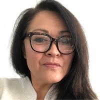 20+ "Corley-smith" profiles