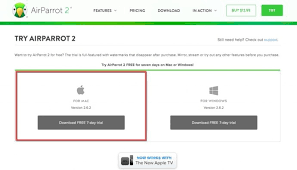 Outlook for mac is not free. How To Use Airplay With Chromecast Everything You Need To Know