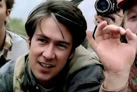 Meet ALAN RUCK in person at NorthEast ComicCon & Collectibles Extravaganza  March 7-9 at Boxboro Regency Hotel and Conference Center in Boxborough MA.  https://necomiccons.com/celebrities/coming-to-necomiccon-march-2025-alan-ruck-a-versatile-force-in  ...