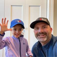 I'm happy to share that I'm starting a new position as Maintenance Manager  at Vistra Corp.! Midlothian Power Plant