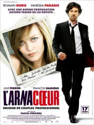 Regarder Films En Streaming Enstream Page 2 Iconic Movies New Movies 2016 Film