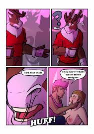 Rule34 - If it exists, there is porn of it   2526557