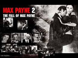 Max Payne 2 The Fall Of Max Payne Download Download Maxpayne 2 Game Free Full Version Working 100 Percent Soft Zone Www Soft Zone Com Software Download Free Cra Free Games Max Payne Download Games