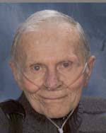 Wyman Stanley Obituary, Madrid, IA :: Iles Funeral Homes
