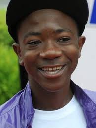 Blake Hightower's Instagram, Twitter & Facebook