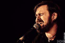 Mes nuits au Kraspek sont plus belles que vos jours...