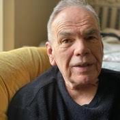 Twitchell Family Obituaries