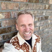 Phil Tittle Chats Songwriting, His Lyrics, What It's Like In The Music  Business with Bruce Hilliard