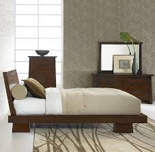 Asian Inspired Bedrooms Design Ideas Pictures Asian Inspired Bedroom Japanese Style Bedroom Asian Style Bedrooms