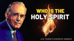 Welcome Suffering As Good