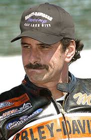 AHRDA: Results from Bristol and Woodburn