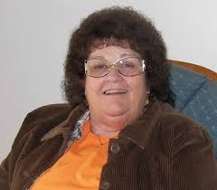 Millie Lawson Obituary (2023)