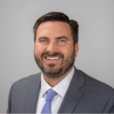 Certified Treasury Professional was issued by Association for Financial…