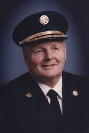 Obituary of FRANK DONALD CIELEN