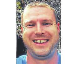 Curtis Chrisman Obituary (2018)