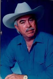 Gene Vernon's Instagram, Twitter & Facebook