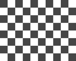 Best collections of checkered wallpaper for desktop, laptop and mobiles. Racing Flag Wallpapers Wallpaper Cave