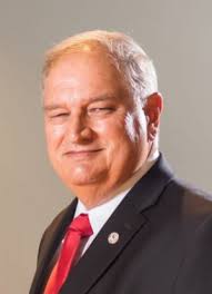 Our Board of Trustees