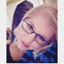 We are focused on serving the individual homeowner as well as the small to medium sized contractor. Nicky Howdyshell Nickynotamused Profile Pinterest