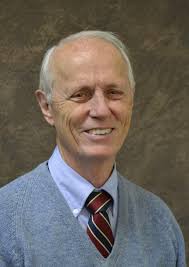 Candidates for Ada County commissioner seat talk housing issues