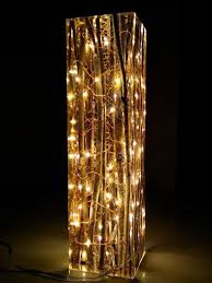 Pin By Ne Yaptin On Lamba Light Sculpture Modern Outdoor Lighting Light Sculpture Art