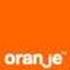 What partnership means to us. Oranje Espana Oranje Esp Twitter