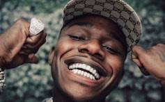 First Beat: New Music From Lil Baby, YoungBoy NBA and More