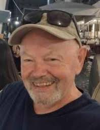 David Horvat Obituary (1945